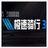 金年会 | 诚信至上金字招牌