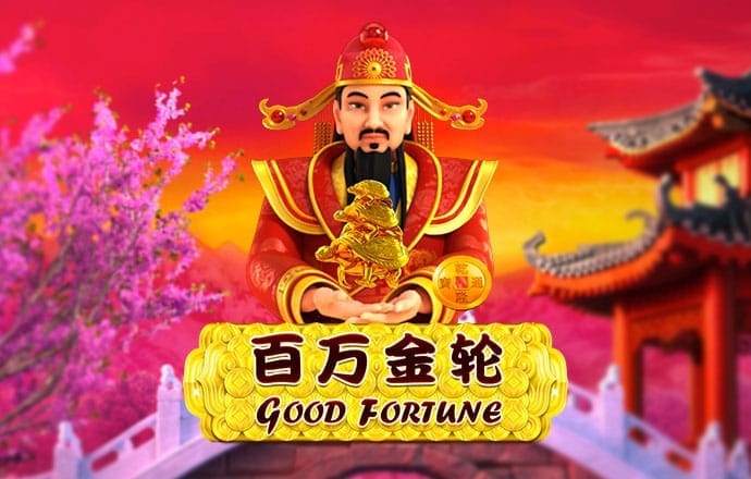 ng体育官方入口