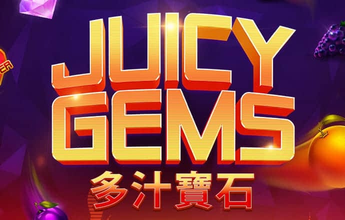 艾尚体育官方入口登录手机版