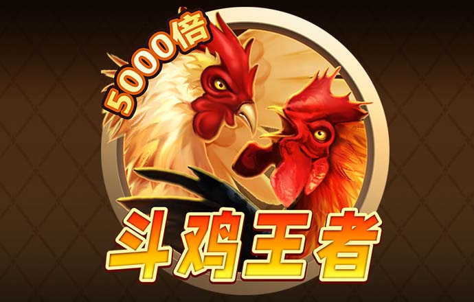 南宫28娱乐官网